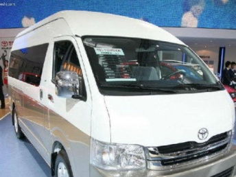 成都专业租车，畅行天府之国的安心之选